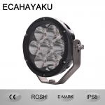 LED Driving Light