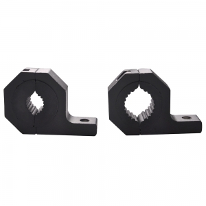 Brackets