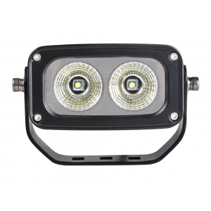 LED Work Light
