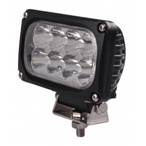 LED Work Light