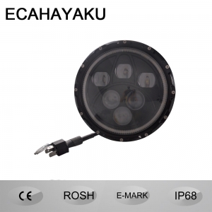 LED Driving Light