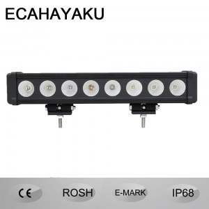 9010 led light bar