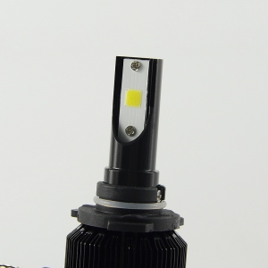 C6S LED headlight
