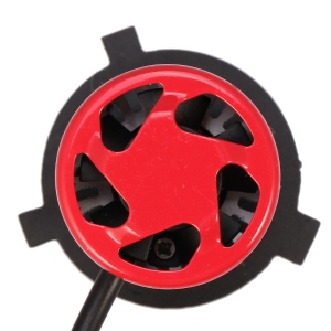 RS2 led headlight