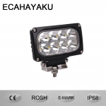 LED Work Light