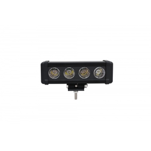 9010 led light bar
