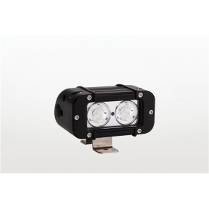 EK-1010 LED light bar