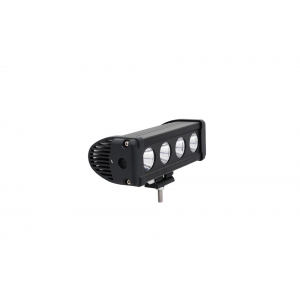 9010 led light bar