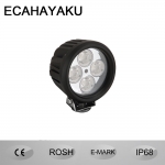 LED Driving Light