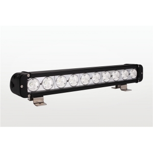 EK-1010 LED light bar
