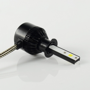 C6S LED headlight