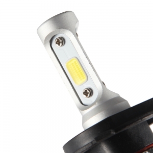 S2 led headlight