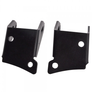 Brackets