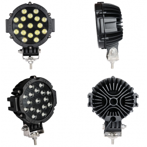 LED Driving Light