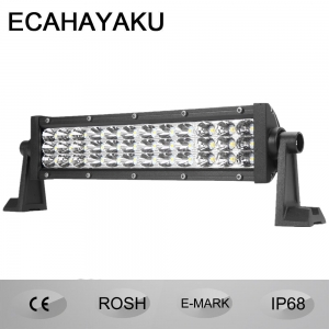 EK-7003 LED light bar