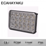 LED Driving Light