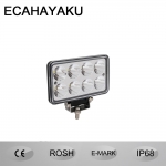 LED Driving Light