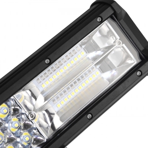 EK-3203 LED Light Bar