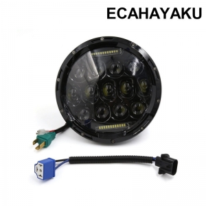 Led Driving Light