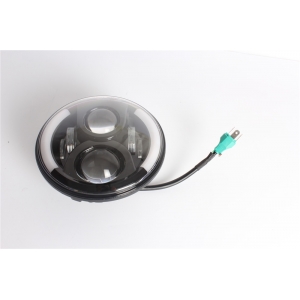 LED Driving Light
