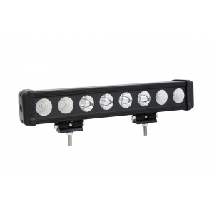 9010 led light bar