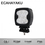 LED Work Light