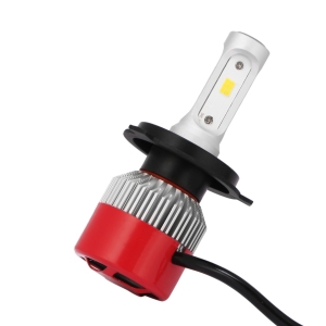 RS2 led headlight