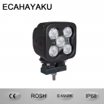 LED Work Light