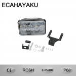 LED Driving Light