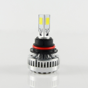 A340 LED headlight