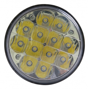 LED Work Light