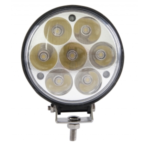 LED Work Light