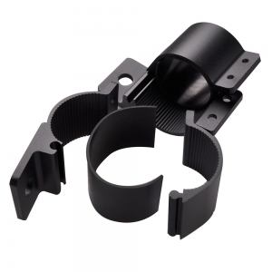 Brackets