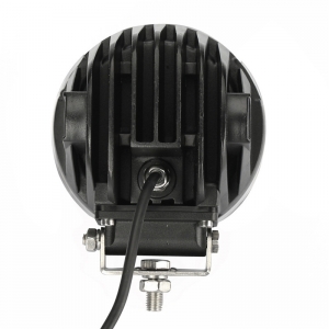 5" LED Driving Light