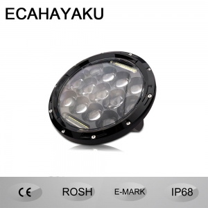 Led Driving Light