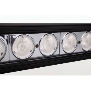 EK-1010 LED light bar
