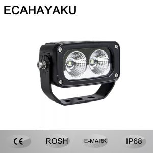 LED Work Light