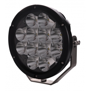 LED Driving Light