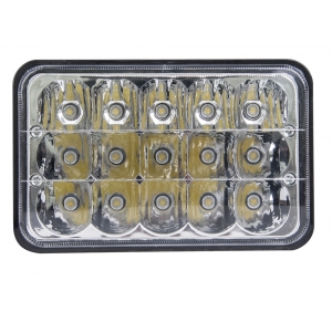 LED Driving Light