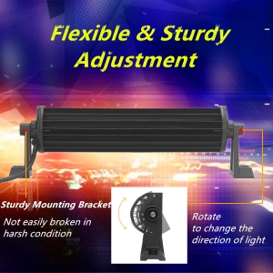EK-7003 LED light bar