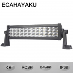 EK-5003 LED light bar straight