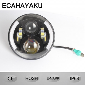 LED Driving Light