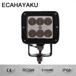 LED Work Light
