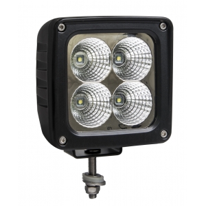 LED Work Light