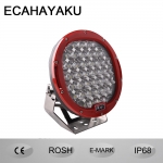 LED Driving Light