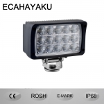 LED Work Light