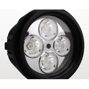 LED Driving Light