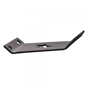 Brackets