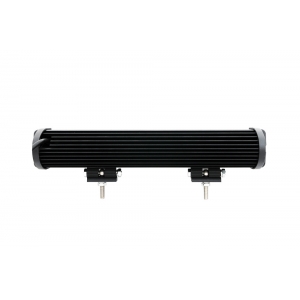 9010 led light bar