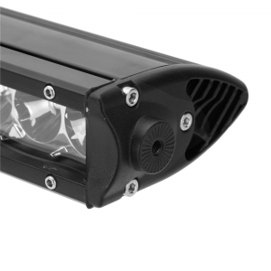 LED Light Bar